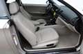 BMW 128 1-serie Cabrio 128i Automaat 234PK M-pakket Airco Beige - thumbnail 36