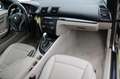 BMW 128 1-serie Cabrio 128i Automaat 234PK M-pakket Airco Beige - thumbnail 39