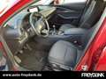 Mazda CX-30 SKYACTIV-G 2.0 M Hybrid SELECTION DESIGN-P.,i-Acti Rot - thumbnail 10
