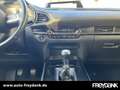 Mazda CX-30 SKYACTIV-G 2.0 M Hybrid SELECTION DESIGN-P.,i-Acti Rot - thumbnail 13