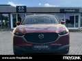Mazda CX-30 SKYACTIV-G 2.0 M Hybrid SELECTION DESIGN-P.,i-Acti Rot - thumbnail 5