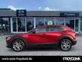 Mazda CX-30 SKYACTIV-G 2.0 M Hybrid SELECTION DESIGN-P.,i-Acti Rot - thumbnail 2