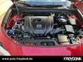 Mazda CX-30 SKYACTIV-G 2.0 M Hybrid SELECTION DESIGN-P.,i-Acti Rot - thumbnail 8
