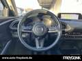 Mazda CX-30 SKYACTIV-G 2.0 M Hybrid SELECTION DESIGN-P.,i-Acti Rot - thumbnail 15