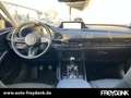 Mazda CX-30 SKYACTIV-G 2.0 M Hybrid SELECTION DESIGN-P.,i-Acti Rot - thumbnail 12