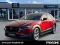 Mazda CX-30 SKYACTIV-G 2.0 M Hybrid SELECTION DESIGN-P.,i-Acti Rot - thumbnail 1