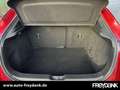 Mazda CX-30 SKYACTIV-G 2.0 M Hybrid SELECTION DESIGN-P.,i-Acti Rot - thumbnail 9