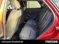 Mazda CX-30 SKYACTIV-G 2.0 M Hybrid SELECTION DESIGN-P.,i-Acti Rot - thumbnail 11