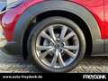 Mazda CX-30 SKYACTIV-G 2.0 M Hybrid SELECTION DESIGN-P.,i-Acti Rot - thumbnail 7