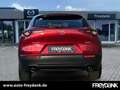Mazda CX-30 SKYACTIV-G 2.0 M Hybrid SELECTION DESIGN-P.,i-Acti Rot - thumbnail 4