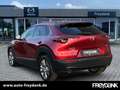 Mazda CX-30 SKYACTIV-G 2.0 M Hybrid SELECTION DESIGN-P.,i-Acti Rot - thumbnail 3