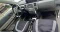 Nissan X-Trail X-Trail Diesel 2.2 dCi 4x4 Comfort Silber - thumbnail 8