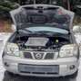 Nissan X-Trail X-Trail Diesel 2.2 dCi 4x4 Comfort Silber - thumbnail 11