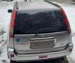 Nissan X-Trail X-Trail Diesel 2.2 dCi 4x4 Comfort Silber - thumbnail 5
