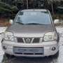 Nissan X-Trail X-Trail Diesel 2.2 dCi 4x4 Comfort Silber - thumbnail 1