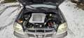 Nissan X-Trail X-Trail Diesel 2.2 dCi 4x4 Comfort Silber - thumbnail 12