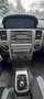 Nissan X-Trail X-Trail Diesel 2.2 dCi 4x4 Comfort Silber - thumbnail 6