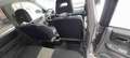 Nissan X-Trail X-Trail Diesel 2.2 dCi 4x4 Comfort Silber - thumbnail 9