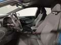 Toyota Corolla 1.8 125H FEEL! E-CVT Albastru - thumbnail 8