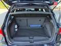 SEAT Arona 1.0 TSI 110ch Xperience DSG7 GPS Camera Carplay Bleu - thumbnail 14