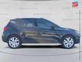 SEAT Arona 1.0 TSI 110ch Xperience DSG7 GPS Camera Carplay Bleu - thumbnail 4