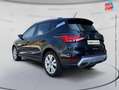 SEAT Arona 1.0 TSI 110ch Xperience DSG7 GPS Camera Carplay Bleu - thumbnail 8