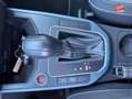 SEAT Arona 1.0 TSI 110ch Xperience DSG7 GPS Camera Carplay Bleu - thumbnail 16
