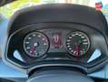 SEAT Arona 1.0 TSI 110ch Xperience DSG7 GPS Camera Carplay Bleu - thumbnail 18