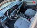 SEAT Arona 1.0 TSI 110ch Xperience DSG7 GPS Camera Carplay Bleu - thumbnail 15