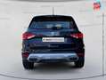 SEAT Arona 1.0 TSI 110ch Xperience DSG7 GPS Camera Carplay Bleu - thumbnail 7