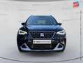SEAT Arona 1.0 TSI 110ch Xperience DSG7 GPS Camera Carplay Bleu - thumbnail 2