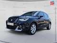 SEAT Arona 1.0 TSI 110ch Xperience DSG7 GPS Camera Carplay Bleu - thumbnail 1