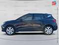 SEAT Arona 1.0 TSI 110ch Xperience DSG7 GPS Camera Carplay Bleu - thumbnail 9