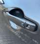 Nissan Qashqai 1.2 Tekna Negro - thumbnail 17