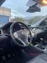 Nissan Qashqai 1.2 Tekna Negro - thumbnail 4