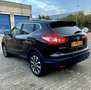 Nissan Qashqai 1.2 Tekna Negro - thumbnail 16
