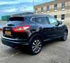 Nissan Qashqai 1.2 Tekna Negro - thumbnail 2