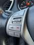 Nissan Qashqai 1.2 Tekna Negro - thumbnail 7