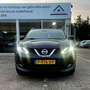 Nissan Qashqai 1.2 Tekna Negro - thumbnail 15