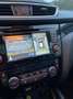 Nissan Qashqai 1.2 Tekna Negro - thumbnail 18