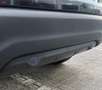 Nissan Qashqai 1.2 Tekna Negro - thumbnail 12