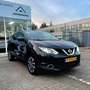 Nissan Qashqai 1.2 Tekna Negro - thumbnail 14