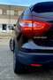 Nissan Qashqai 1.2 Tekna Negro - thumbnail 11