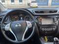 Nissan Qashqai 1.2 Tekna Negro - thumbnail 5