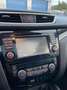 Nissan Qashqai 1.2 Tekna Negro - thumbnail 9