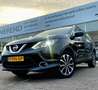 Nissan Qashqai 1.2 Tekna Negro - thumbnail 3