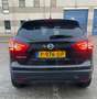 Nissan Qashqai 1.2 Tekna Negro - thumbnail 13