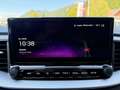 Kia Ceed SW / cee'd SW 1,0 T-GDI GPF Silber isg Argent - thumbnail 9