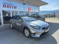Kia Ceed SW / cee'd SW 1,0 T-GDI GPF Silber isg Argent - thumbnail 3