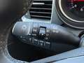 Kia Ceed SW / cee'd SW 1,0 T-GDI GPF Silber isg Argent - thumbnail 14